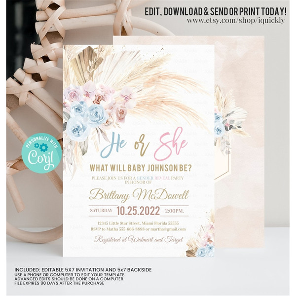 MR-1112023152554-editable-boho-pampas-grass-baby-shower-invitation-bohemian-image-1.jpg