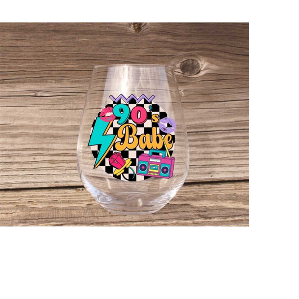 MR-1112023152743-90s-babe-retro-wine-glass-multi-colored-90s-theme-glass-image-1.jpg