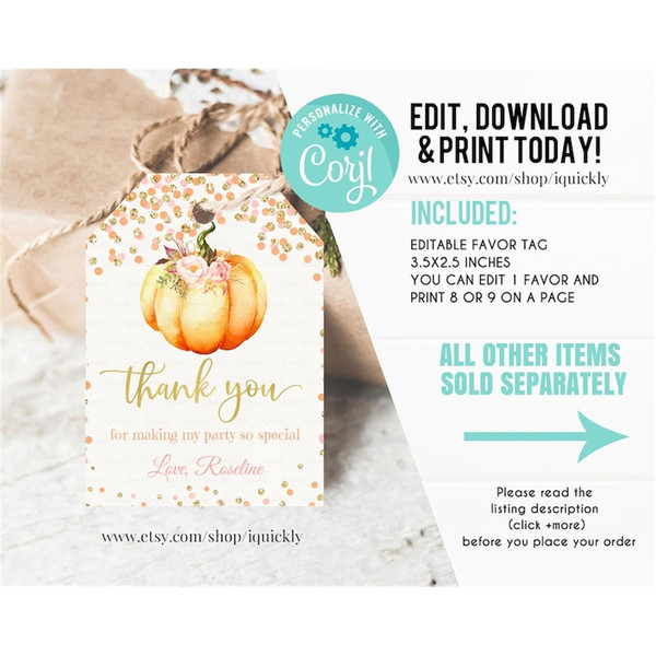 MR-1112023152745-editable-pumpkin-favor-tags-thank-you-tags-gift-tags-baby-image-1.jpg