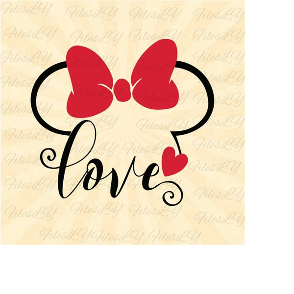 MR-1112023152835-minniee-svg-mouse-head-svg-valentines-day-svg-couple-svg-image-1.jpg