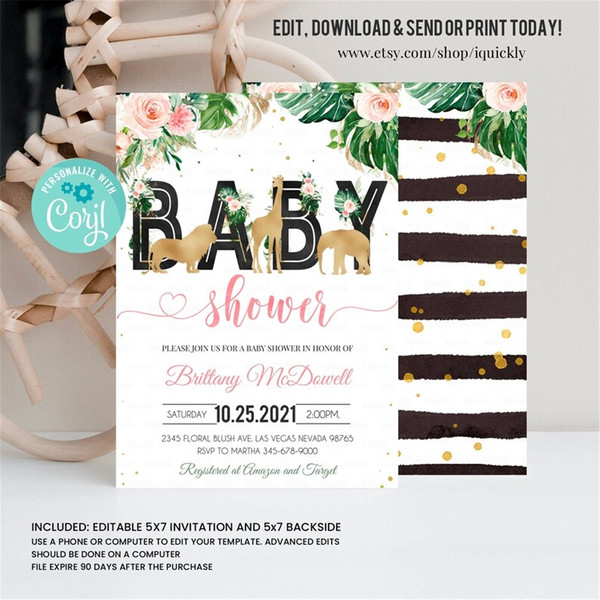 MR-1112023153325-editable-jungle-gold-baby-shower-invitation-wild-one-baby-image-1.jpg