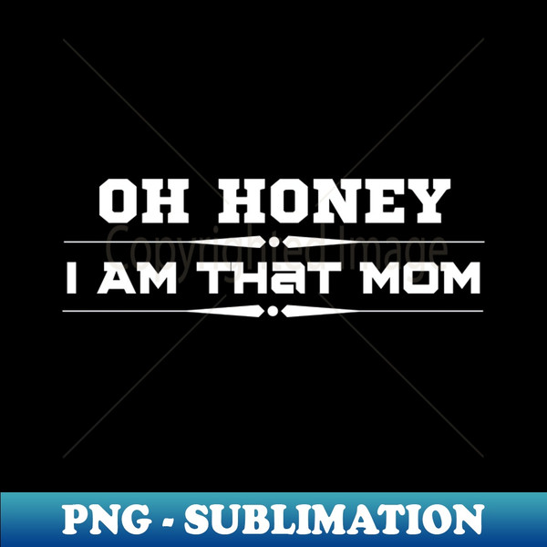 HL-20231101-17912_Oh Honey I Am That Mom 3349.jpg