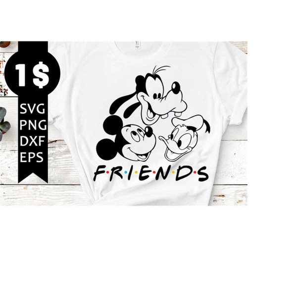 MR-1112023153941-mickey-and-friends-svg-mickey-and-friends-png-dxf-eps-image-1.jpg