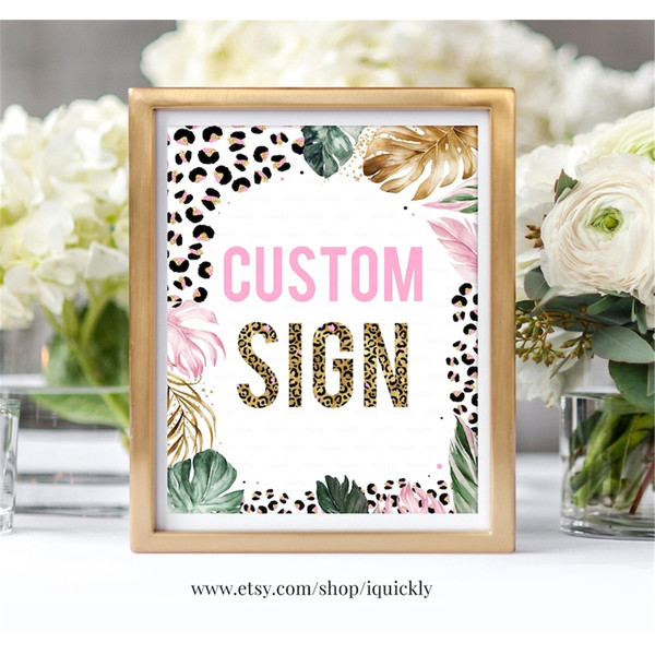 MR-1112023154514-editable-leopard-custom-sign-safari-baby-shower-birthday-signs-image-1.jpg