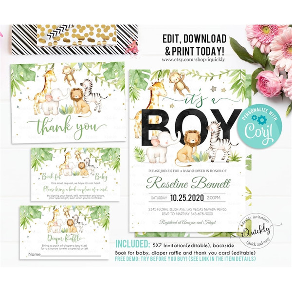 MR-1112023154540-safari-baby-shower-invitation-set-editable-jungle-baby-shower-image-1.jpg