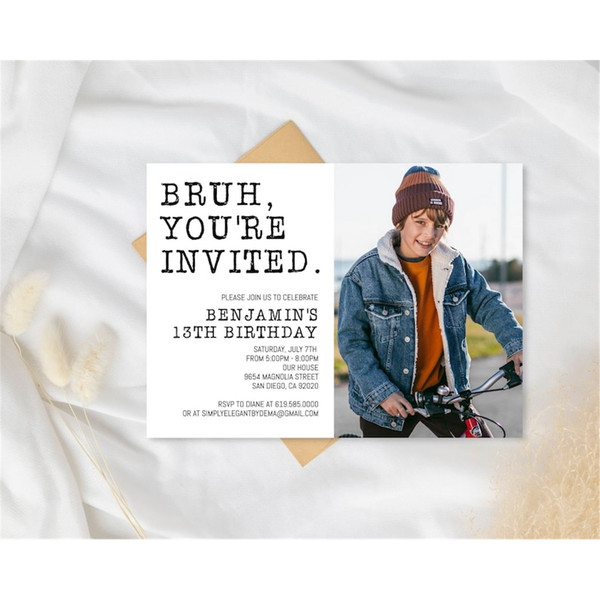 MR-1112023154850-bruh-birthday-invitation-photo-template-any-age-instant-image-1.jpg