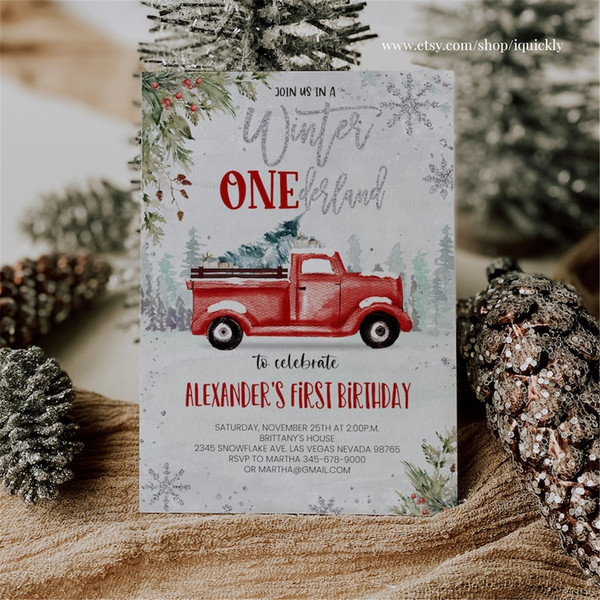 MR-1112023154922-editable-winter-onederland-winter-first-birthday-invitation-image-1.jpg