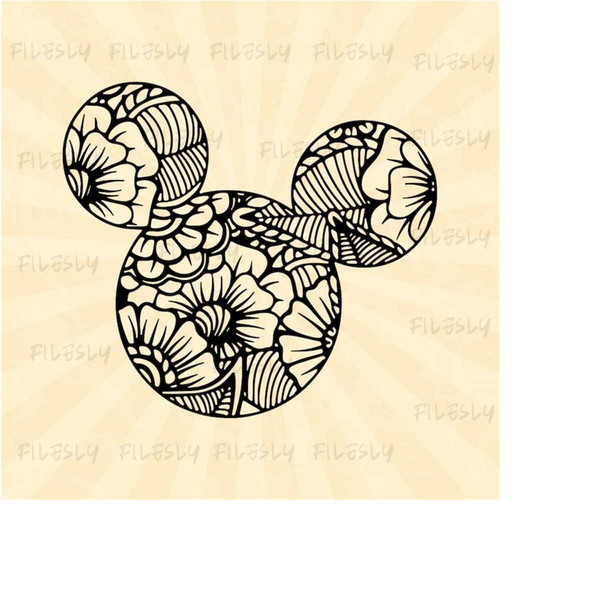 MR-1112023154931-mickey-mandala-svg-mandala-svg-mouse-head-svg-mouse-mandala-image-1.jpg