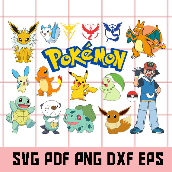 Pokemon Svg.jpg