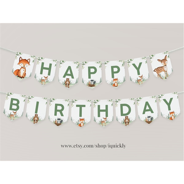 MR-111202316629-editable-woodland-banner-birthday-banner-woodland-animals-image-1.jpg