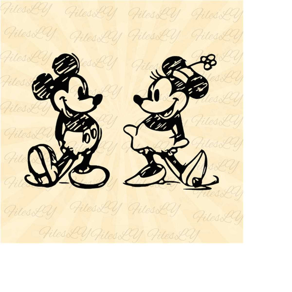 MR-1112023161323-mouse-couple-svg-mouse-silhouette-svg-magical-mouse-svg-image-1.jpg