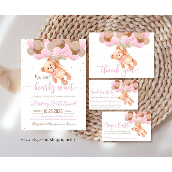 MR-1112023162222-editable-teddy-bear-baby-shower-invitation-set-bear-invite-image-1.jpg