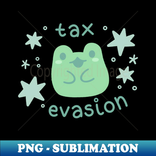 IS-20231101-23775_Tax Evasion Frog 7185.jpg