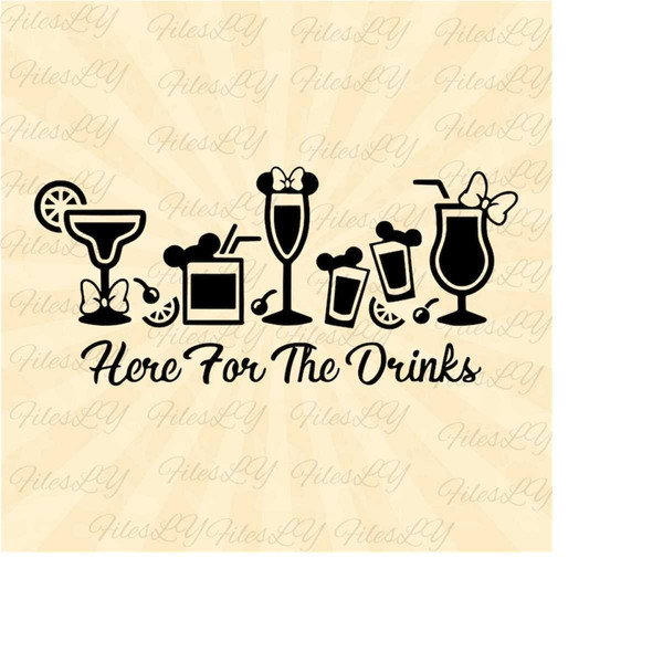 MR-1112023163016-here-for-the-drinks-svg-mouse-svg-family-trip-customize-image-1.jpg