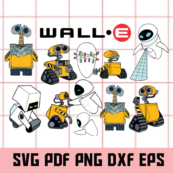 Wall-E SVG.jpg