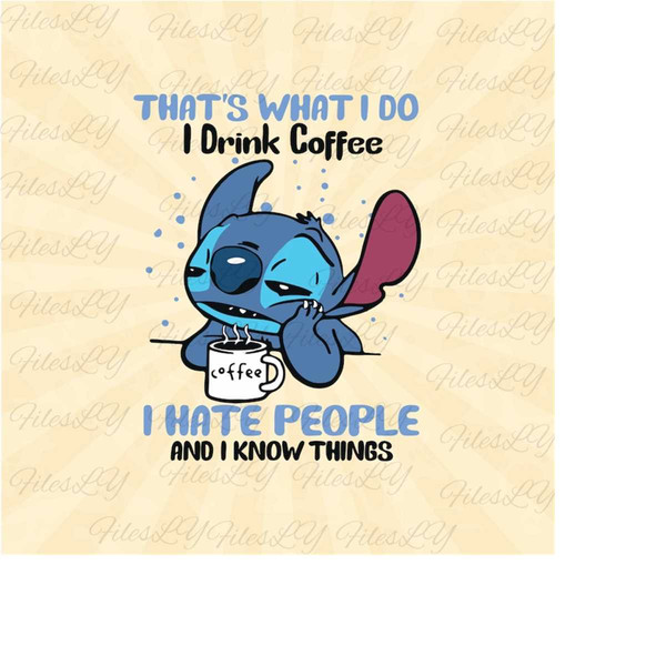 MR-111202317155-thats-what-i-do-svg-stitch-svg-sarcasm-svg-cartoon-image-1.jpg