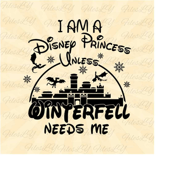 MR-111202317235-im-a-princess-unless-winterfell-needs-me-winterfell-image-1.jpg