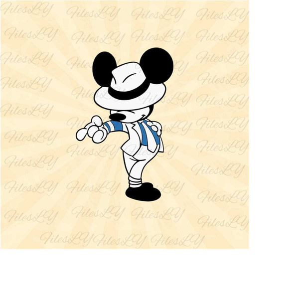 MR-111202317242-mouse-dance-figure-svg-magical-mouse-svg-funny-mouse-svg-image-1.jpg