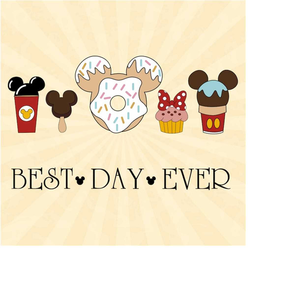 MR-111202317329-best-day-ever-svg-mickey-svg-snacks-goals-svg-snack-svg-image-1.jpg