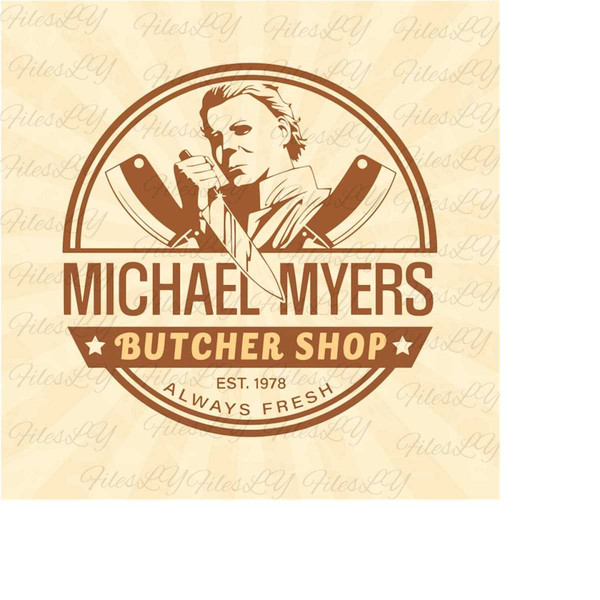 MR-111202317332-michael-myers-butcher-shop-svg-michael-myers-svg-halloween-image-1.jpg