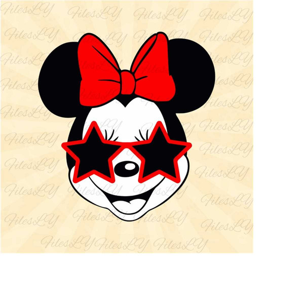 MR-111202317756-minniee-mouse-with-glasses-svg-mouse-face-svg-customize-gift-image-1.jpg
