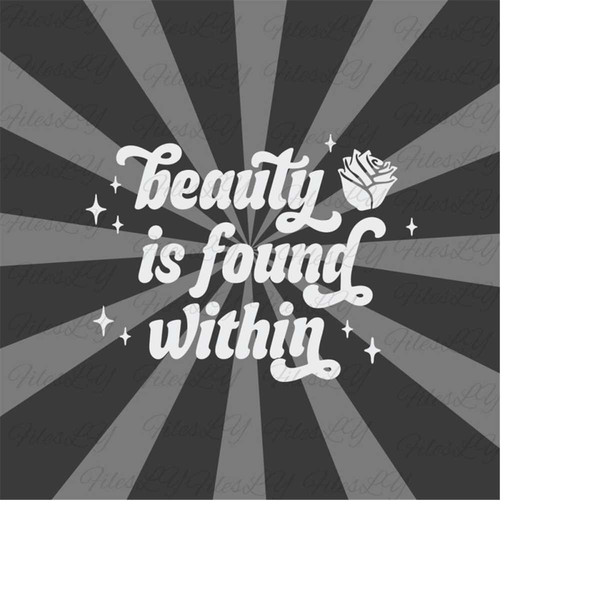 MR-111202317109-beauty-is-found-within-svg-beauty-and-beast-svg-belle-svg-image-1.jpg