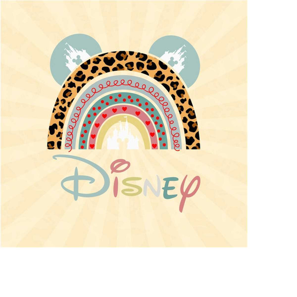 MR-1112023171340-mickey-rainbow-svg-castle-rainbow-svg-boho-rainbow-svg-image-1.jpg