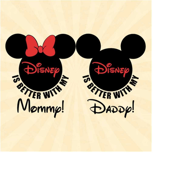 MR-1112023172355-daddy-and-mommy-svg-mickey-ears-svg-minnie-ears-svg-mouse-image-1.jpg