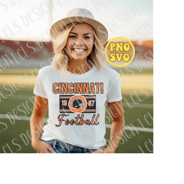 MR-1112023172635-cincinnati-png-football-season-svg-touchdown-season-png-cricut-image-1.jpg