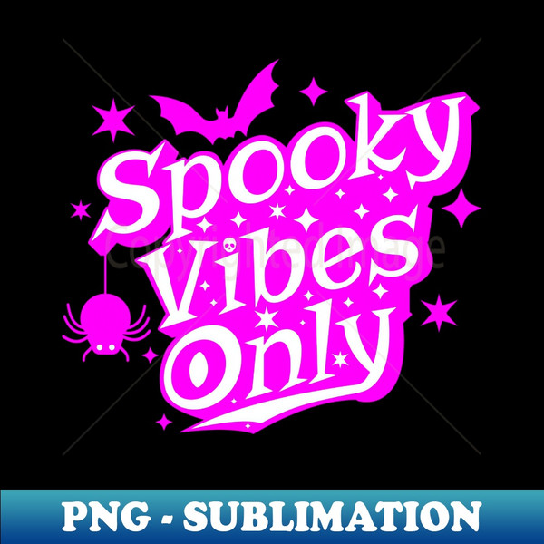 LE-20231101-22825_Spooky Vibes Only Retro Pink Halloween 1986.jpg