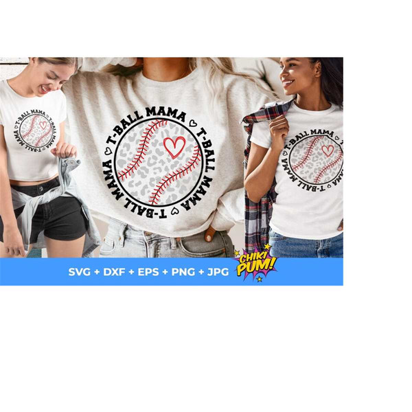 111202317545-t-ball-mama-svg-png-tee-ball-mama-svg-sports-mom-svg-tee-image-1.jpg