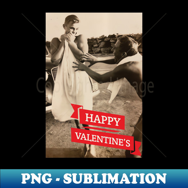 LS-20231101-10612_Happy Valentines Vintage Queer Love Photo Design 3300.jpg