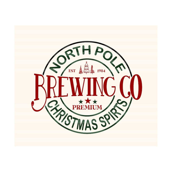 1112023181430-north-pole-brewing-co-svg-merry-and-bright-svg-christmas-image-1.jpg