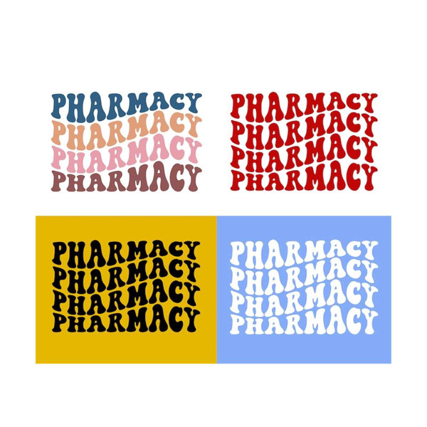 1112023181458-pharmacy-svg-pharmacist-svg-pharmacology-school-grad-image-1.jpg