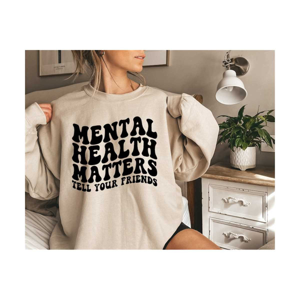 1112023182118-mental-health-matters-svg-tell-your-friends-svg-motivational-image-1.jpg
