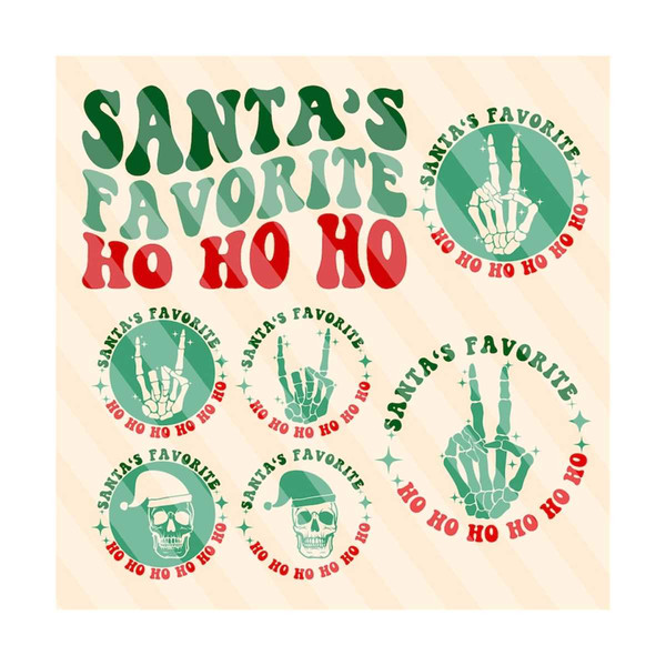 1112023183822-santas-favorite-hohoho-svg-merry-and-bright-svg-santa-claus-christmas-t-shirt-svg-christmas-svg-christmas-vibes-svg-wavy-stacked-svg.jpg