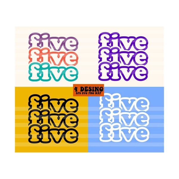 1112023185915-five-svg-boys-birthday-svg-girls-birthday-svg-i-am-5-svg-image-1.jpg