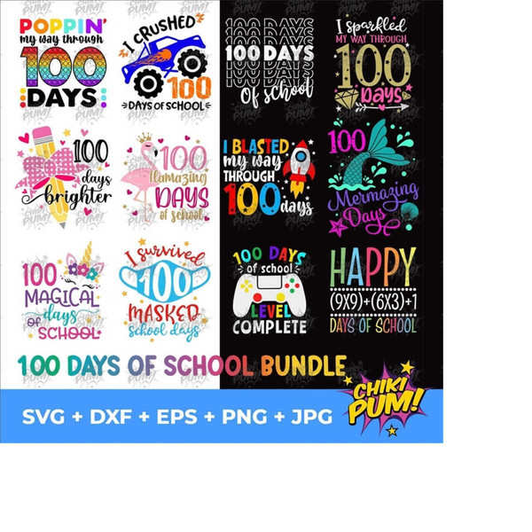 1112023191817-100-days-of-school-bundle-100-days-of-school-svg-100th-day-image-1.jpg