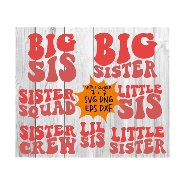 1112023192845-sister-bundle-svg-sisters-svg-sisters-shirt-svg-kid-svg-image-1.jpg