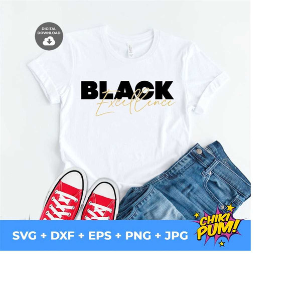 1112023194056-black-excellence-svg-black-pride-svg-silhouette-file-svg-image-1.jpg