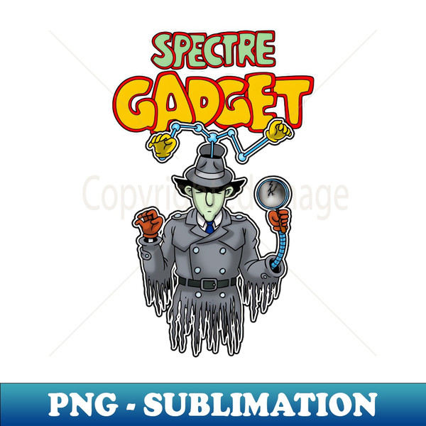 NF-20231101-22776_Spooky Ghost 80s Cartoons Inspector Gadget Horror 6279.jpg