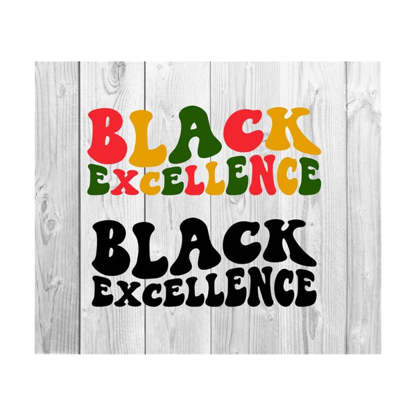 1112023195950-black-excellence-svg-do-it-for-the-culture-black-history-image-1.jpg
