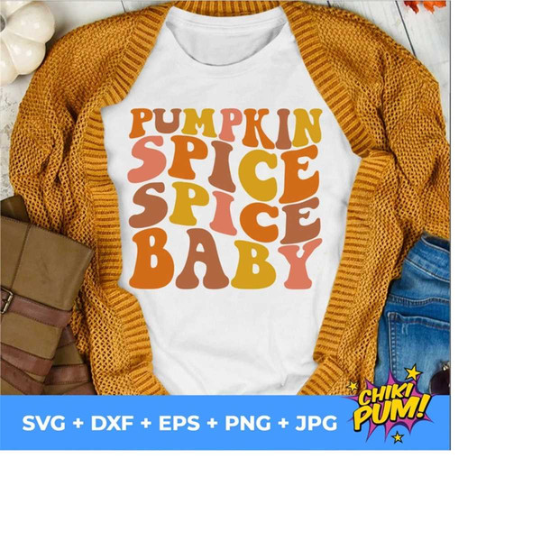 111202320611-pumpkin-spice-spice-baby-svg-fall-svg-funny-fall-svg-fall-image-1.jpg