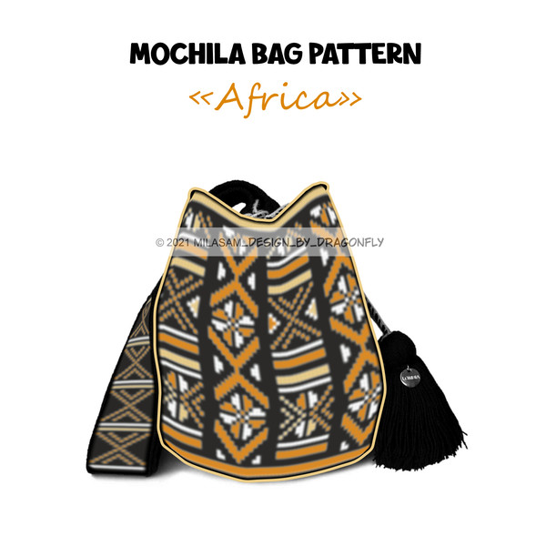 crochet pattern tapestry crochet bag pattern wayuu mochila bag 11.jpg