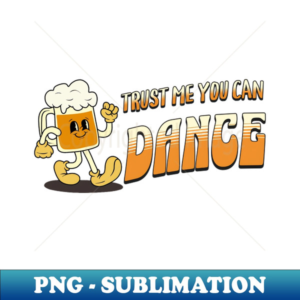 PR-20231101-25514_Trust me you can dance - Beer mug 5087.jpg