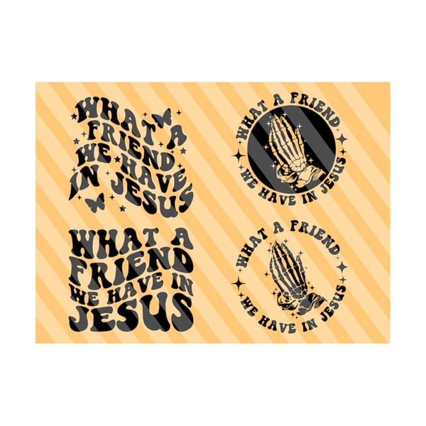 111202321266-what-a-friend-we-have-in-jesus-svg-religious-svg-image-1.jpg