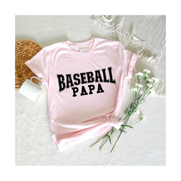 1112023213144-baseball-papa-svg-baseball-svg-baseball-fan-svg-baseball-image-1.jpg
