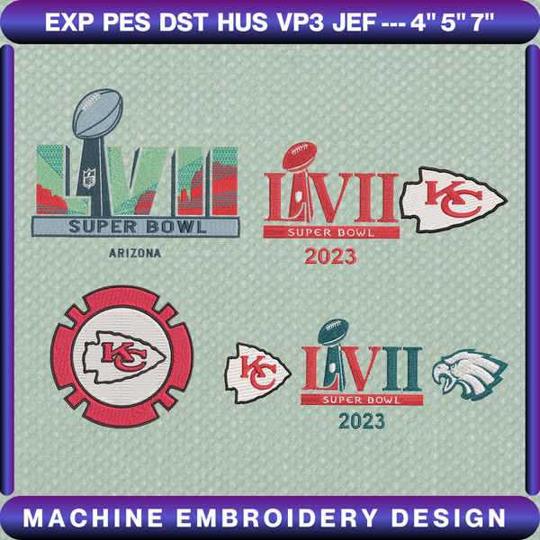 EDS_SP_NFL05_BUNDLE_12.jpg