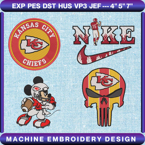 EDS_SP_NFL06_BUNDLE_05.jpg