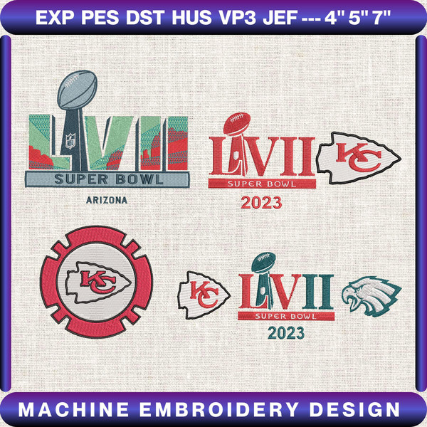 EDS_SP_NFL05_BUNDLE_13.jpg